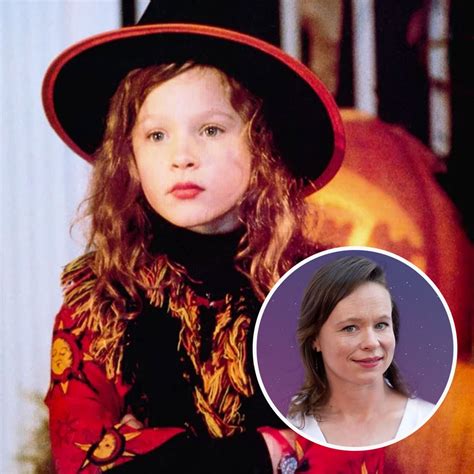 Where Are Hocus Pocus Cast Now Meaning And Details Explained Sound