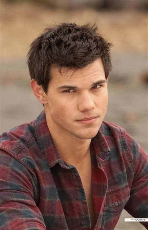 New Breaking Dawn Pic Jacob Black Photo 26896688 Fanpop