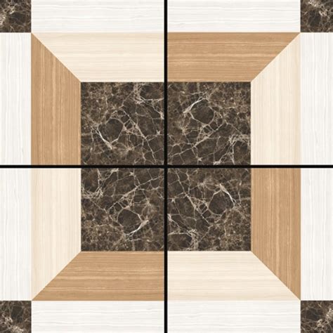 Kripton Digital Glazed Vitrified Tile 2x2 Feet60x60 Cm Glossy At Rs 25square Feet In Morbi