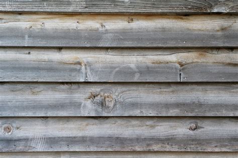 Weathered Wood Siding | Abstract Stock Photos ~ Creative Market