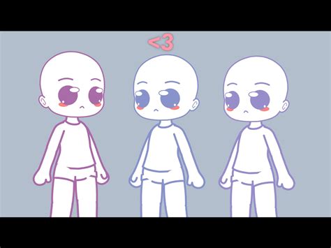 Send Me Outfits For Female Male And Non Binary Bigender Gender Fluid
