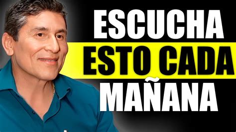 3 HORAS PARA REPROGRAMAR TU MENTE PARA EL ÉXITO CÉSAR LOZANO YouTube