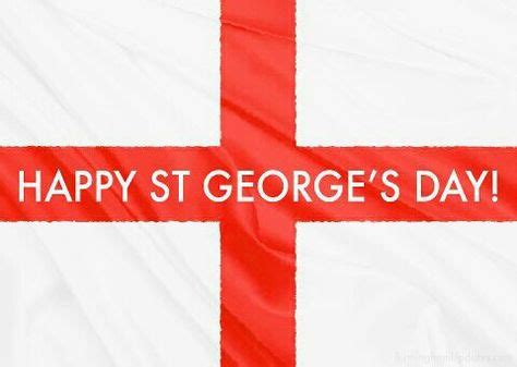 Best O St George S Day England Images St Georges Day