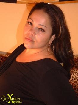 Bbw Big Women And Their Revelation Huge Breasts Ass Page