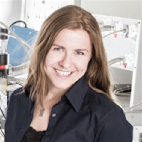 Stephanie Simmons Simon Fraser University Burnaby Department Of