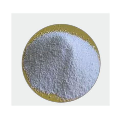 Potassium Silicate Mortar At Best Price In India