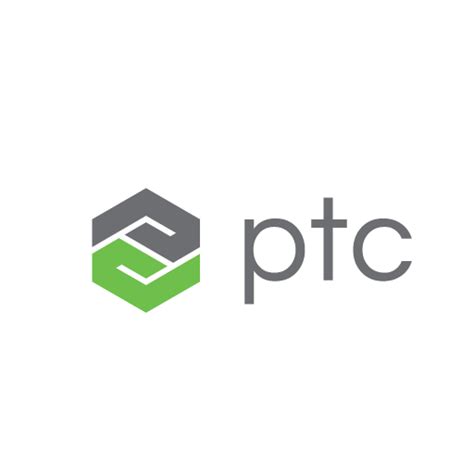 PTC vector logo (.EPS + .AI) for free download - Seeklogo.net