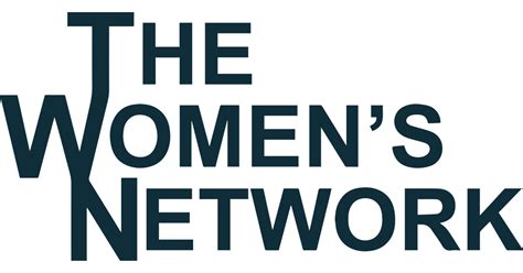 The Womens Network Shop