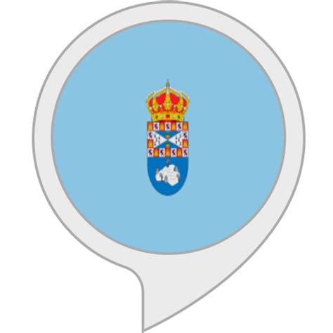 Curiosidades De Leganés Skill Alexa