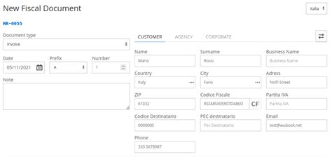 Wb Knowledge Base Zak F A Q