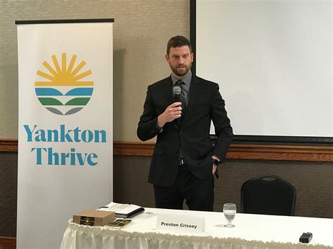 Residents rely on yankton press and dakotan yankton sd for news 7