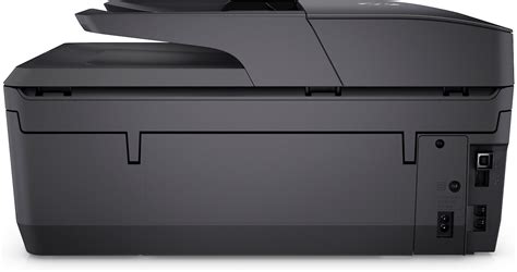 HP OfficeJet Imprimante Tout En Un Pro 6970 J7K34A Open IT