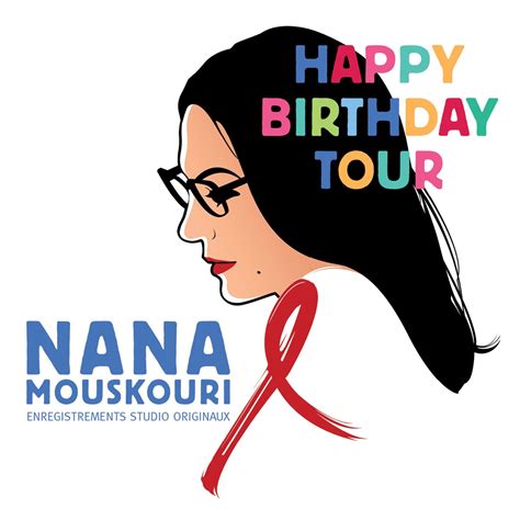 Nana Mouskouri Alma Latina Descargar Musica