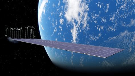 Qu Est Ce Que Starlink Tout Savoir Sur L Internet Par Satellite D