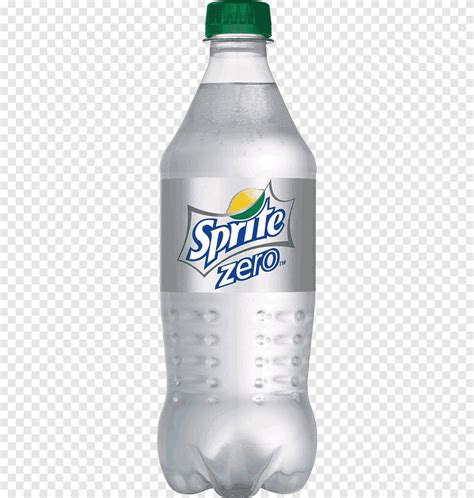 Sprite Sprite Png Pngegg