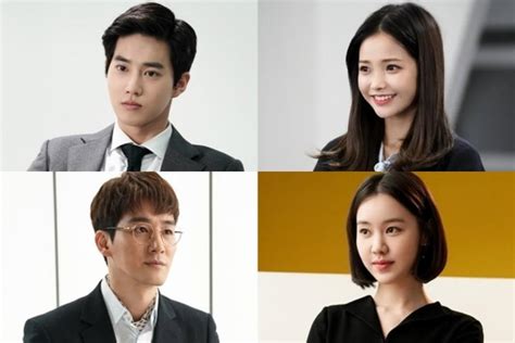 3 Things To Look Out For In Upcoming Episodes Of “rich Man Poor Woman