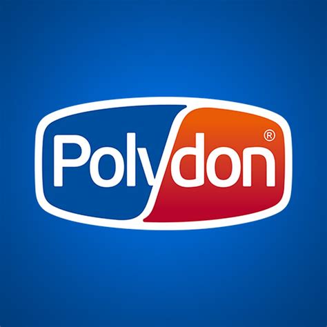 Polydon - YouTube