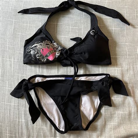 Nami Bikini Carousell