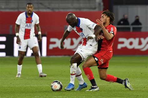 video danilo scores  ligue  goal  psg  dijon psg talk