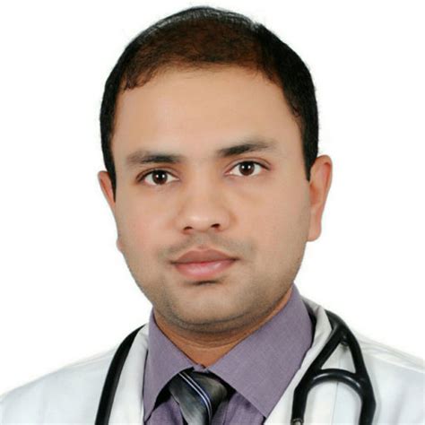 Ashutosh Goyal Consultant Endocrinologist Mbbs Md Medicine Dnb