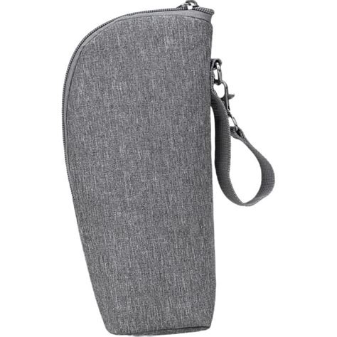 Bébé Sac D Isolation Pour Bébé Chauffe Maternel Portable Chauffe