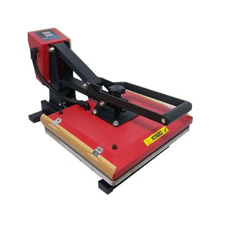 A3 Heat Press Machine Satelite Group