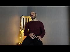 Hairy Gay Model Striptease And Cum In The Vintage Studio Louiferdi Xxx Mobile Porno Videos