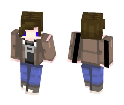 Install Pootis Spencer Skin For Free Superminecraftskins