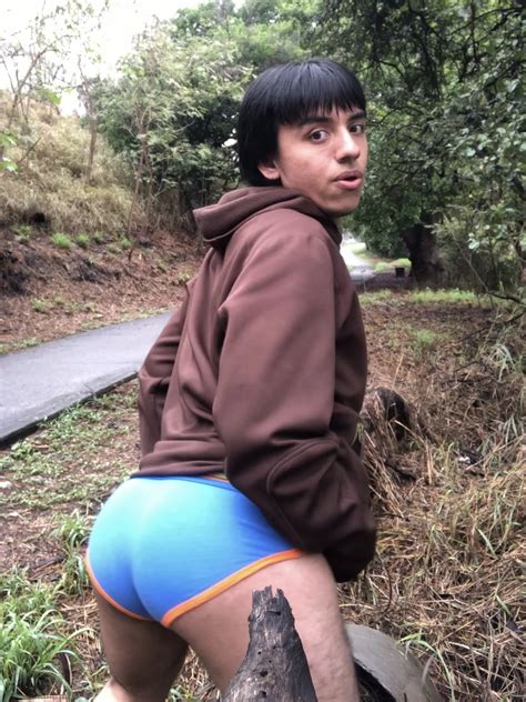 River Walk Nude Pics Xhamster