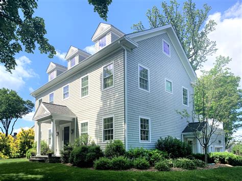 prefab house ct 11