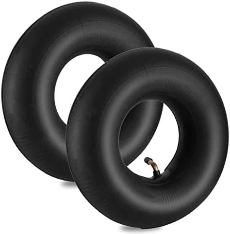 Amazon Cncmotok Packs Of Inner Tube Tire With Tr