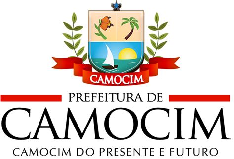 Prefeitura De Camocim Site Oficial