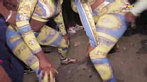 Jamaican Dancehall Fuck Girl Skinout Free Porn Videos Bokeptube