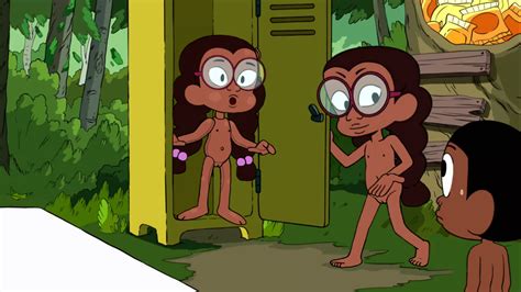 Post 3431704 Craig Of The Creek Craig Williams Dr Porn Edit Kitherine