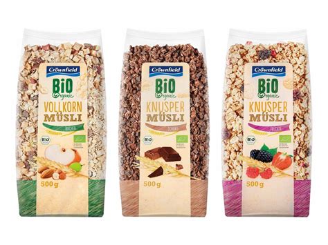 M Sli Bio Lidl Svizzera Archivio Offerte Promozionali