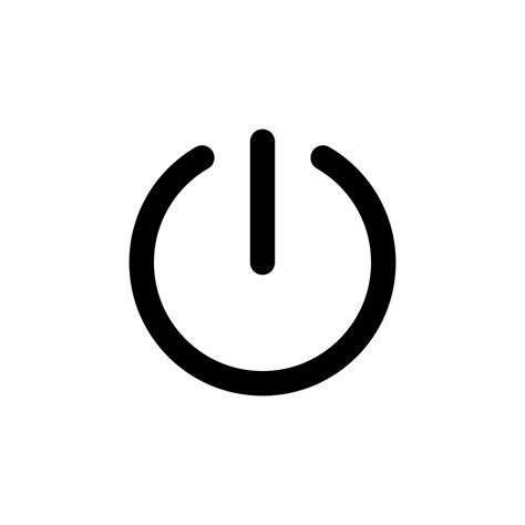 turn  icon design  vector art  vecteezy