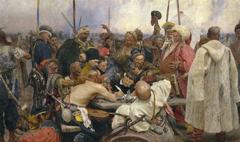 Discover 19th CENTURY ART MOVEMENTS - A Timeless JOURNEY