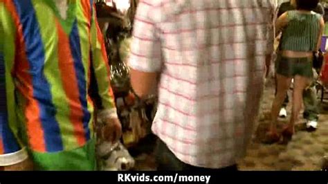 Desnudo Publico Videos Page XVIDEOS