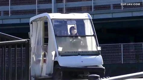 Watch Japanese Japanese Japanese Uncensored Amateur Porn SpankBang