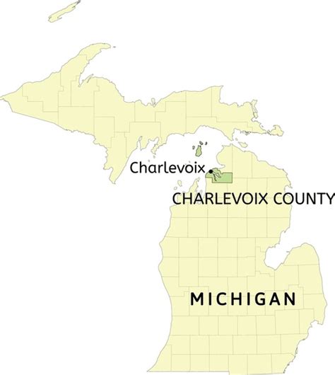 5 Charlevoix Poster Royalty Free Photos And Stock Images Shutterstock