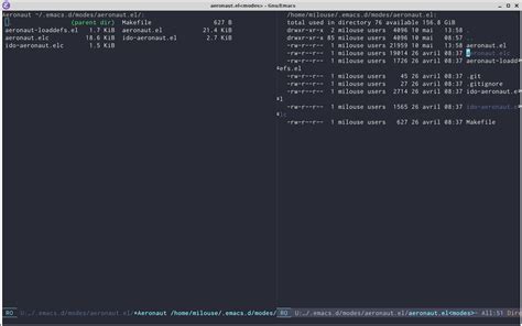 Tangle Org Files Without Emacs Installed Emacs