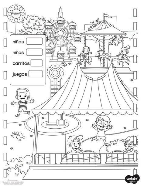 Floor Plans Diagram Math Word Problems Book Quotes Floor Plan