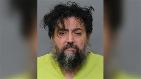 Missing Missouri Teen Found Miles Away Months Later In Sex Offender S Closet Fox News