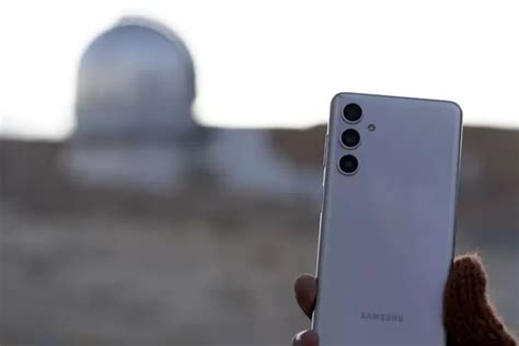 Baterai Raksasa Mah Samsung Galaxy F Alias Samsung Galaxy M