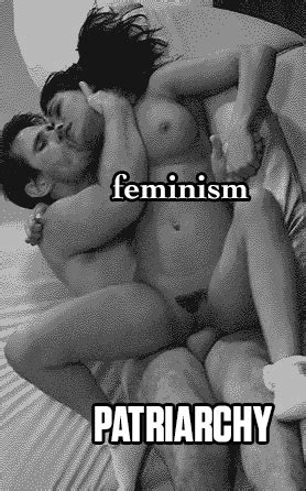 It S A Tough Situation Porn With Text