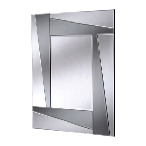 20 Best Art Deco Wall Mirrors