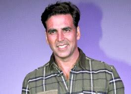 Akshay To Judge Dance Reality Show Dare To Dance Bollywood News