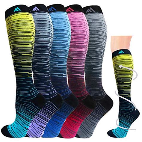 Best Compression Socks For Men Reviews And Buying Guide Bnb