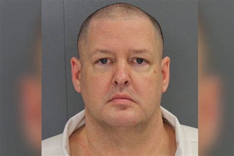 The Horrifying Details Of Todd Kohlhepps Serial Murders By The True