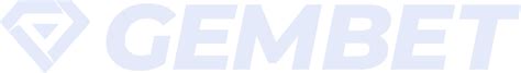 Gembet Singapore | Top Online Casino Games | Play Now